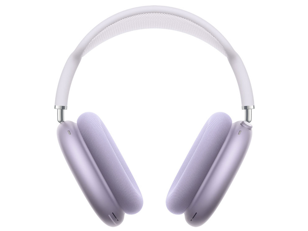 AirPods Max (USB-C) スターライト AirPods Max スターライト Type-C