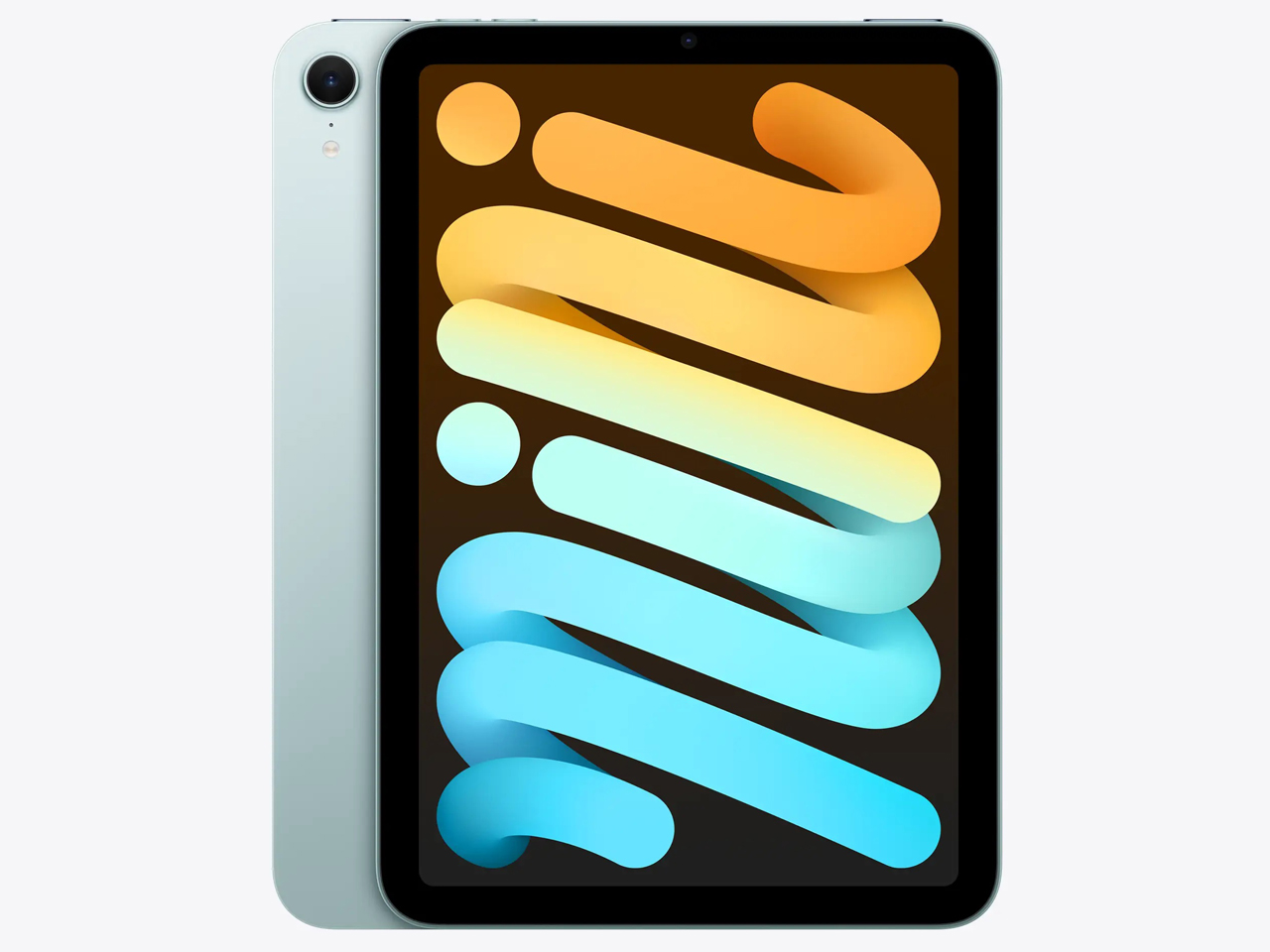 iPad mini第4世代wi-fi128GBバッテリー89.9%背面傷あり Amazon.co.jp