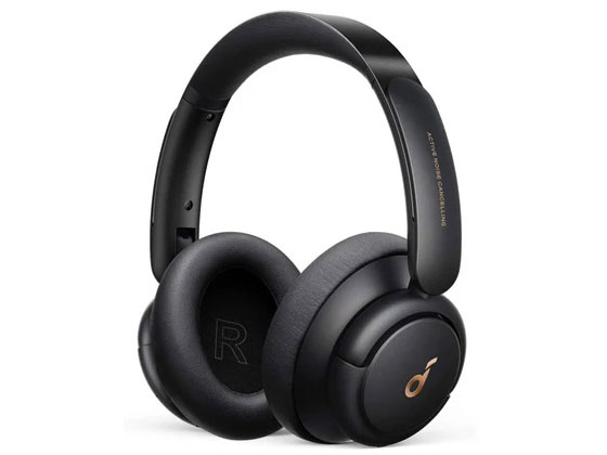 ANKER Soundcore Life Q30 第2世代 A3028033 [ネイビー] 価格比較