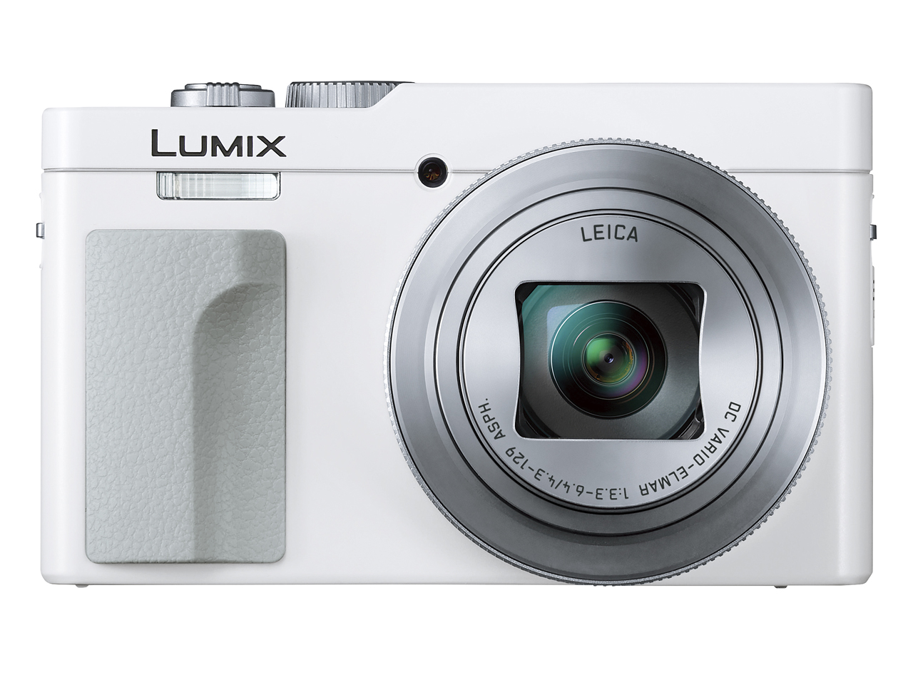 豪華セット LUMIX TZ99 マンフロットミニ三脚他 豪華セット LUMIX TZ99