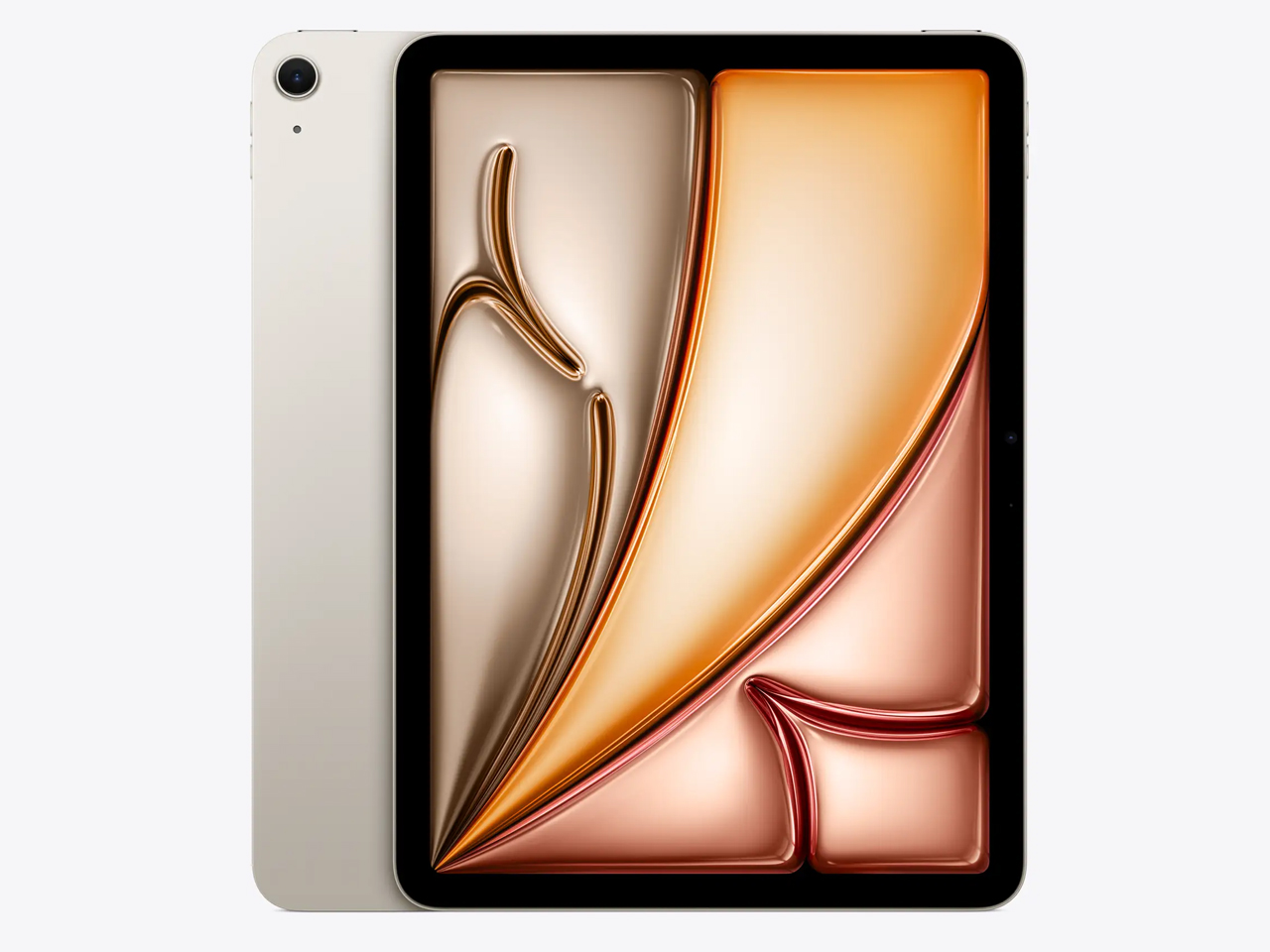 Apple iPad Air 11インチ (M3) Wi-Fi 1TB 2025年春モデル 価格比較