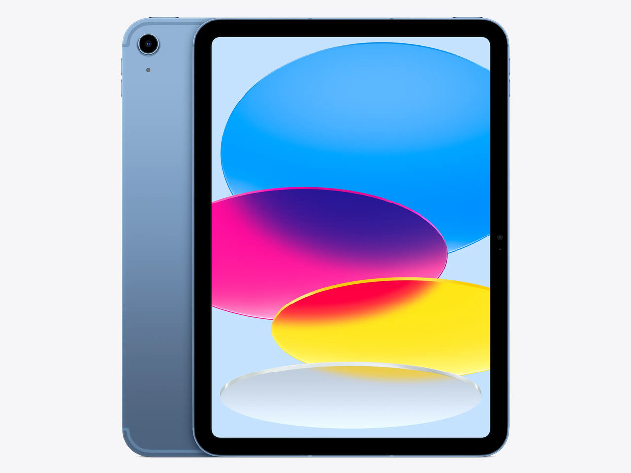 ファッション 【ジャンク】iPadPro4 11インチ 128GB ジャンク