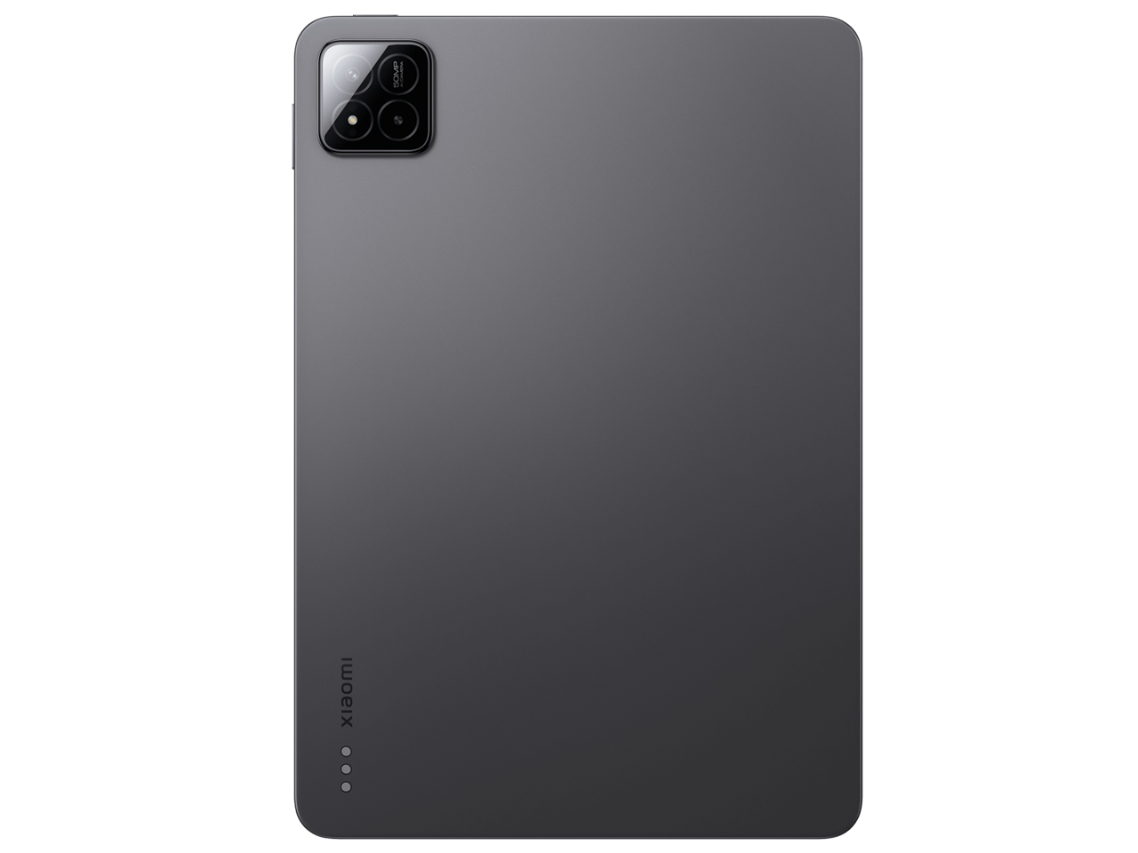 Xiaomi Xiaomi Pad 7 Pro 12GB+512GB [グレー] 価格比較 - 価格.com