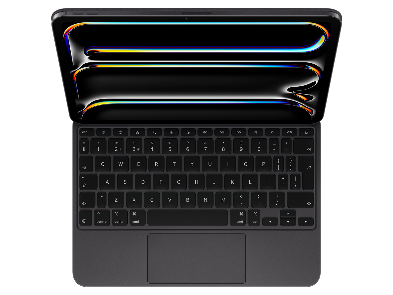 勉強用におすすめ】iPad Pro11インチ+Magic Keyboard 勉強用におすすめ