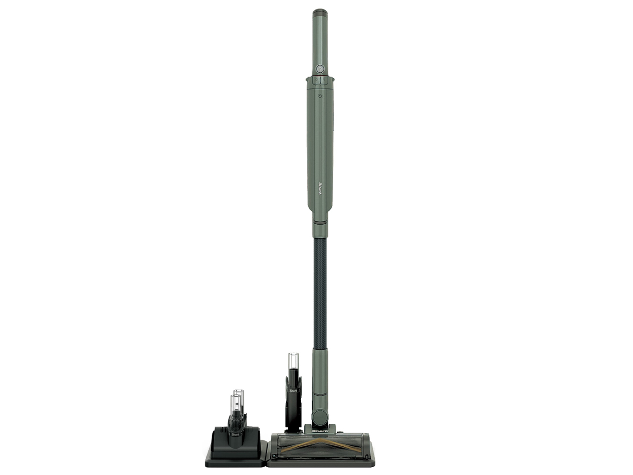 Shark EVOPOWER SYSTEM BOOST LC600JGY [フロストグレイ] 価格比較