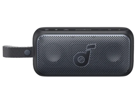 ANKER Soundcore Motion 300 価格比較 - 価格.com