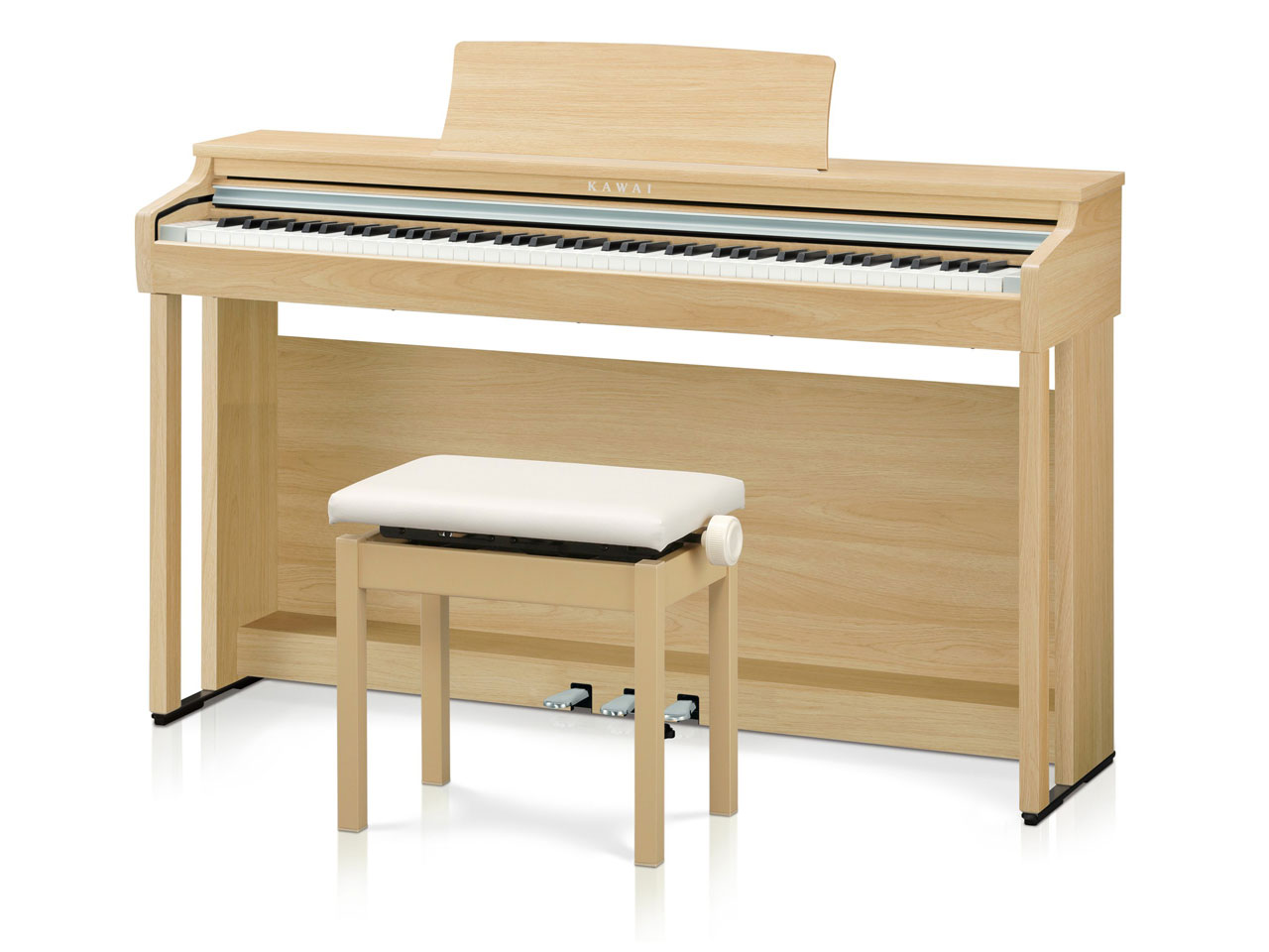 椅子 KAWAI(河合楽器製作所)の電子ピアノ 比較 2026年人気売れ筋