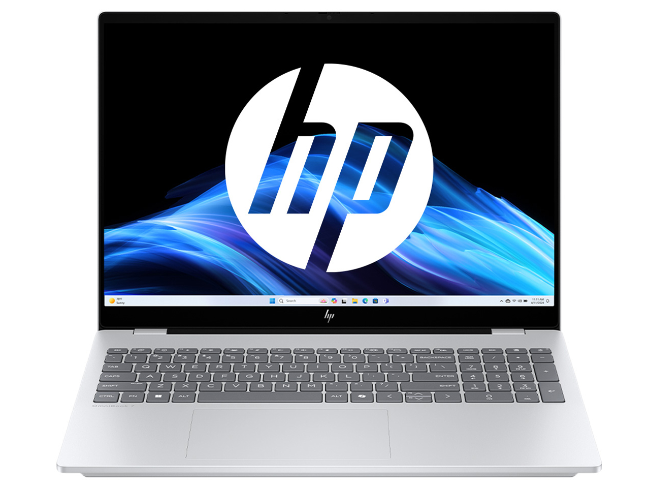 HP(エイチピー)のノートパソコン 比較 2026年人気売れ筋ランキング
