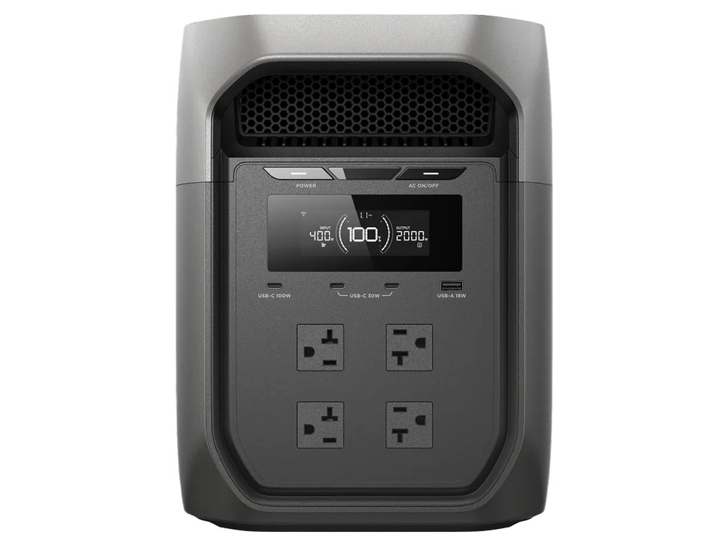 大*吉様 【在庫処分SALE】ポータブル電源 大容量 ぽーたぶる電源 1548W