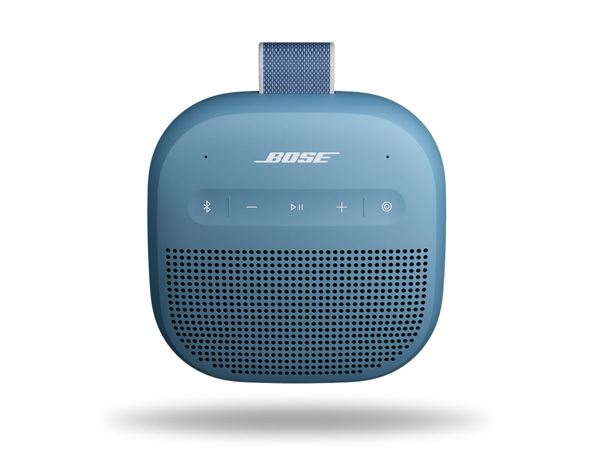 BOSE SoundLink® Bluetooth speakeⅢ 動作未確認 BOSE SoundLink
