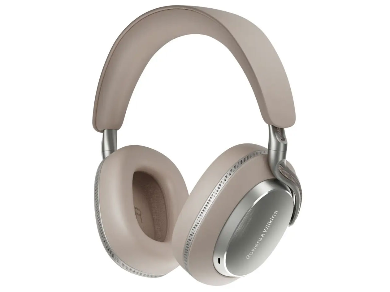 Bowers & Wilkins Px8 S2 価格比較 - 価格.com