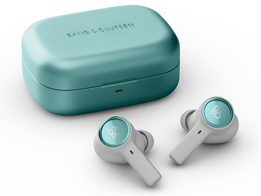 Bang&Olufsen Beoplay Eleven カッパー・トーン Bang&Olufsen Beoplay