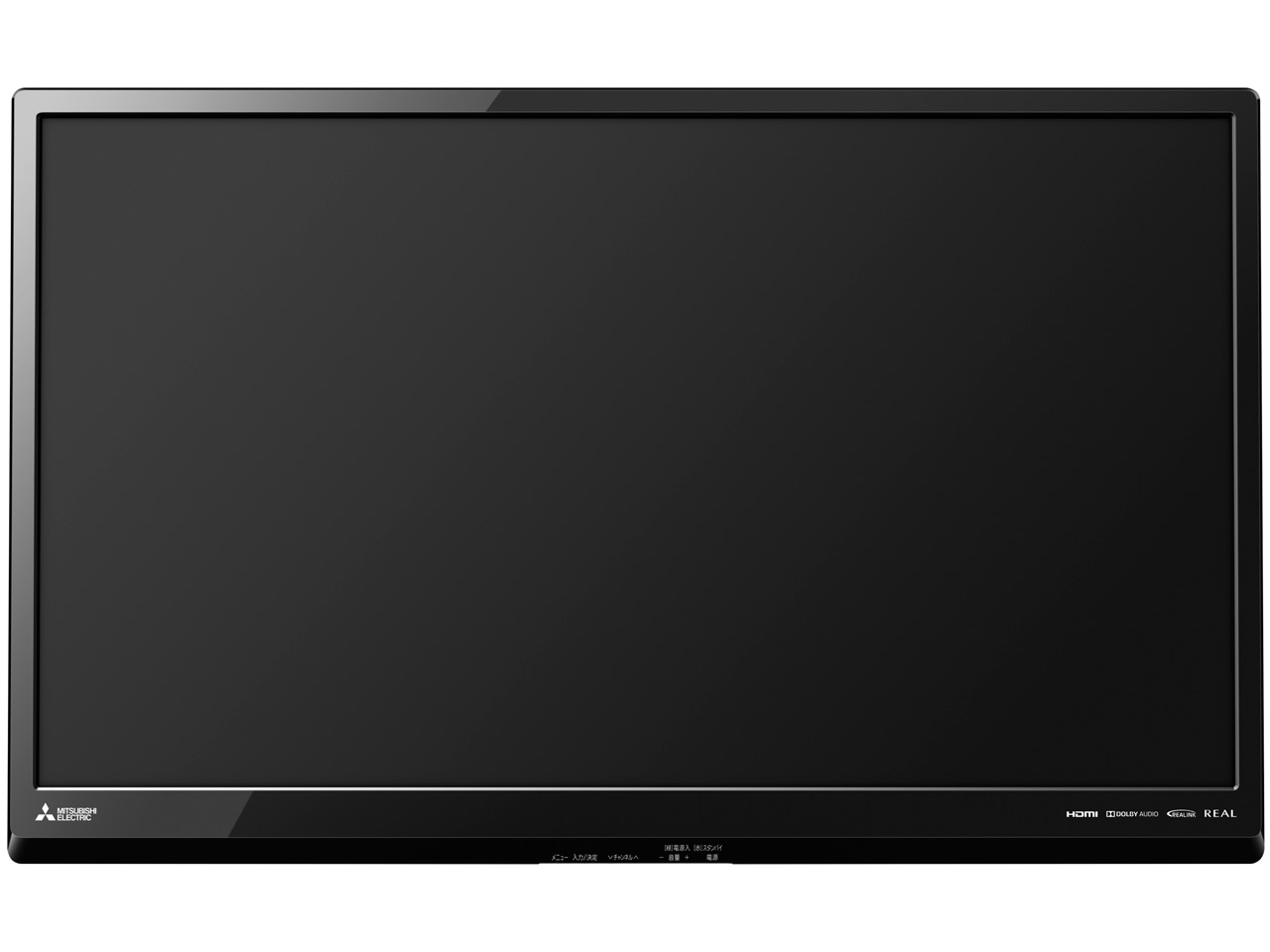 三菱カンタンサイネージ DSM-50L3 激安 50インチ TVで利用可 三菱