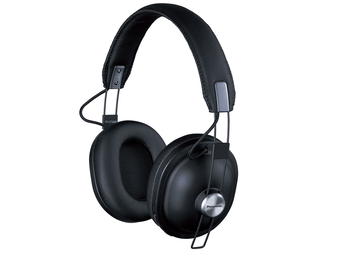 パナソニック RP-HTX80B 価格比較 - 価格.com