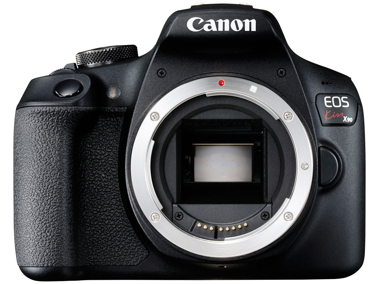 CANON EOS Kiss X80 ボディ 価格比較 - 価格.com