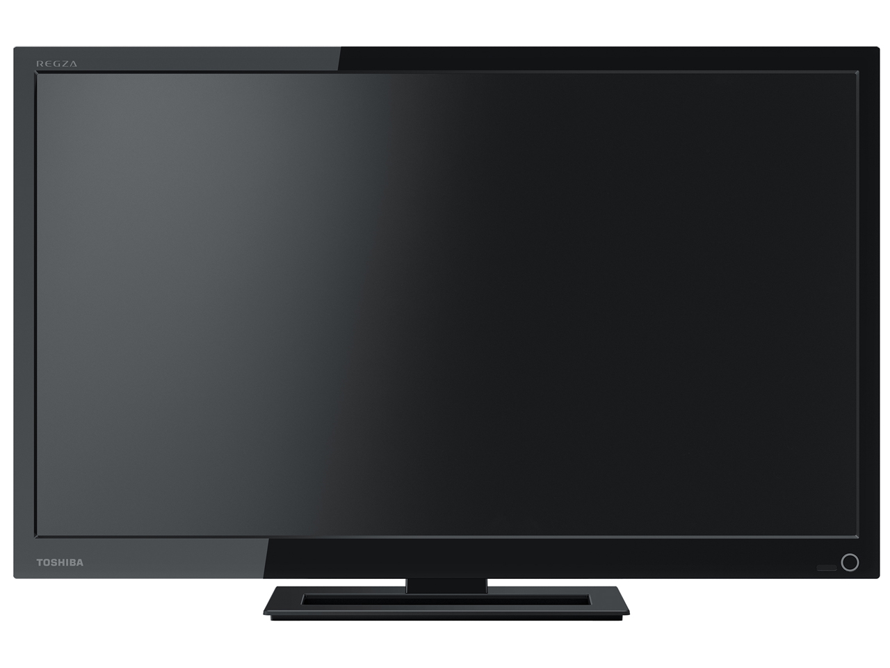 TOSHIBA 24S24 液晶テレビ 24インチ レグザ】TOSHIBA 液晶テレビ 24S24