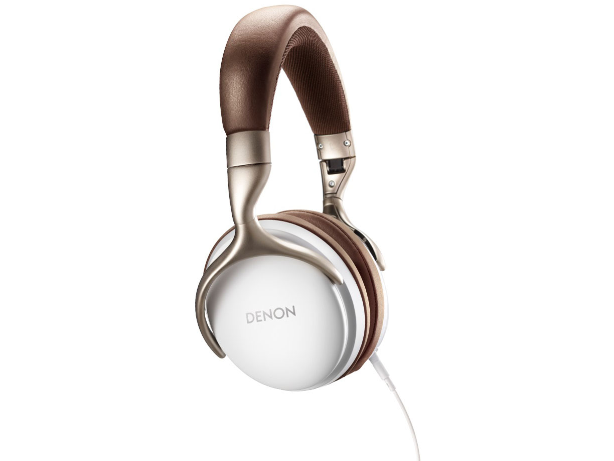 DENON AH-D1200 価格比較 - 価格.com
