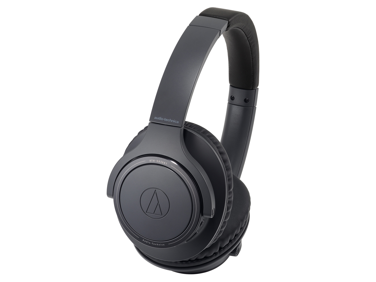 オーディオテクニカ Sound Reality ATH-SR30BT 価格比較 - 価格.com