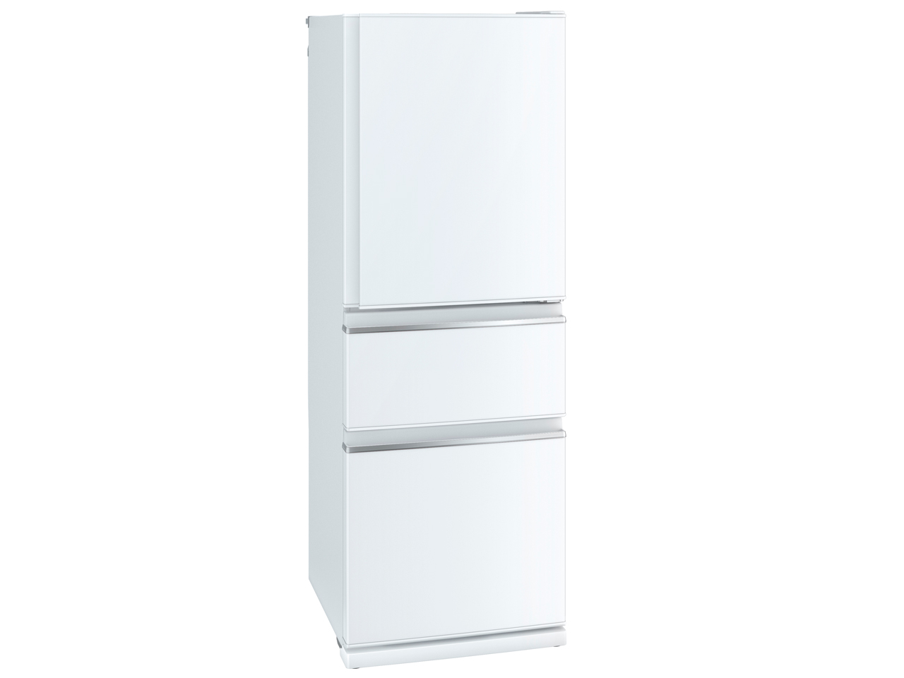 三菱電機 MR-CX33D 価格比較 - 価格.com