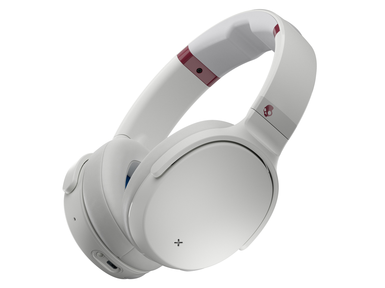 Skullcandy ワイヤレスヘッドホン S6HCW-M685-E SKULLCANDY Venue