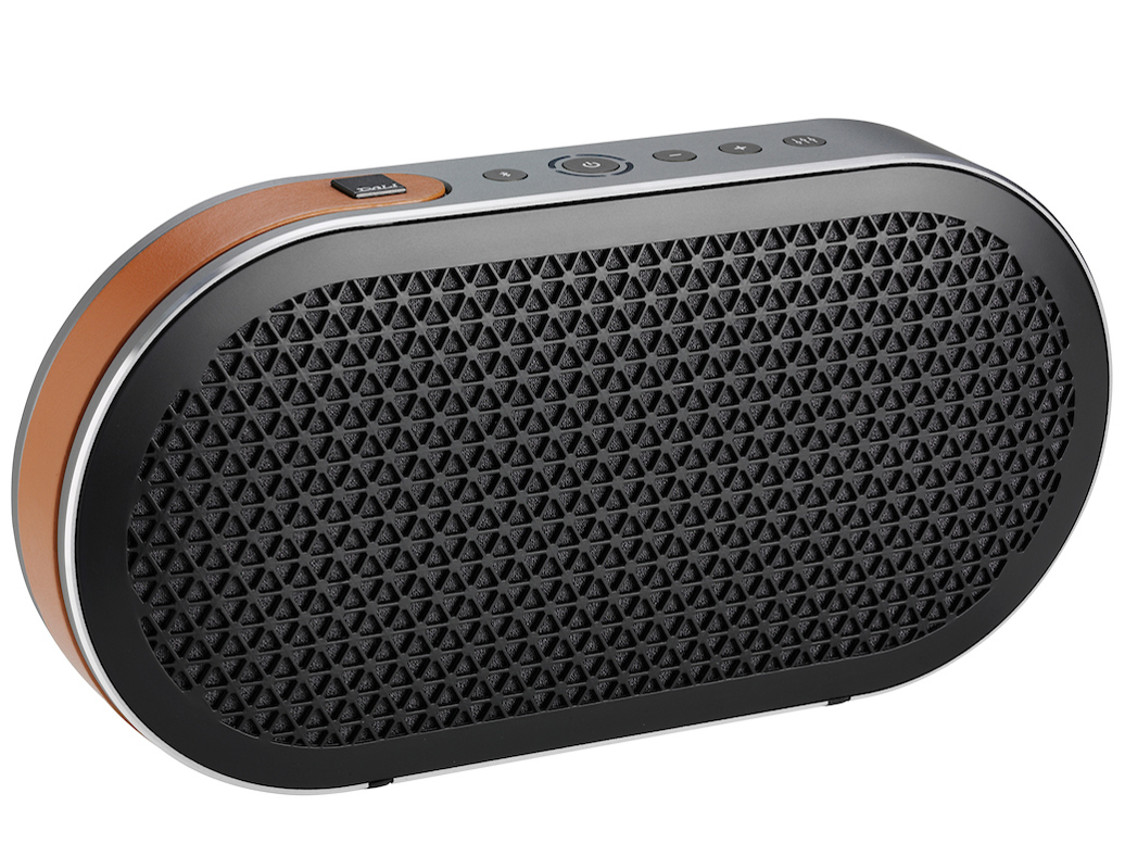 DALI ダリ KATCH スピーカー 訳あり DALI KATCH 価格比較 - 価格.com