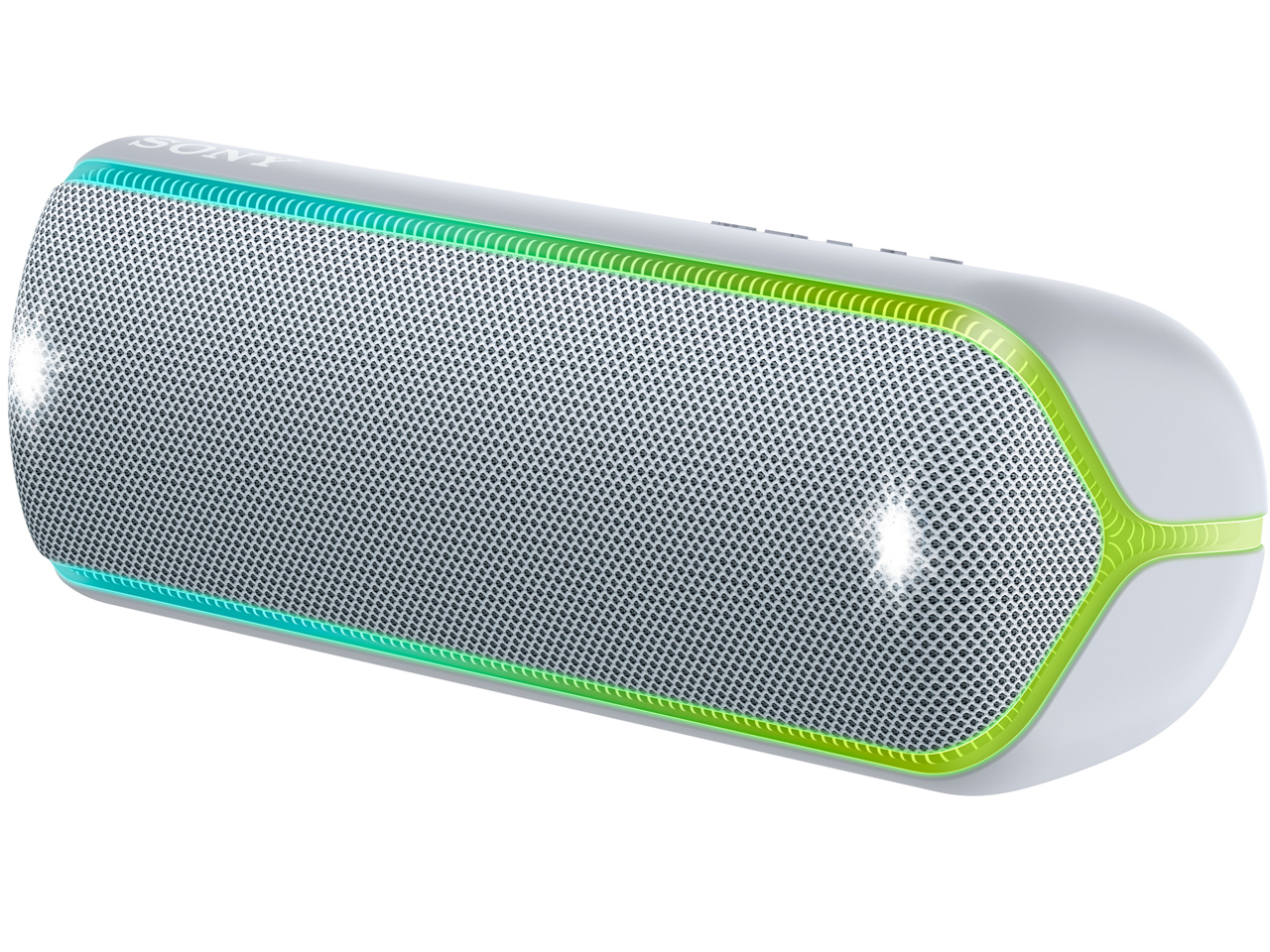 SONY SRS-XB32 (H) [グレー] 価格比較 - 価格.com