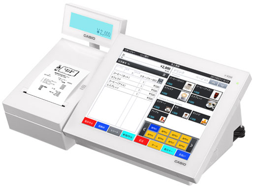 カシオ V-R200 価格比較 - 価格.com