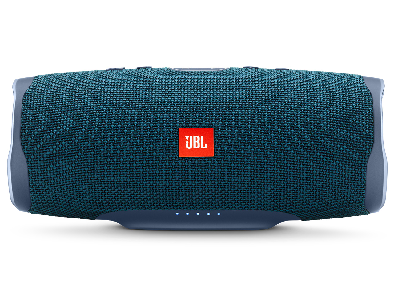 JBL CHARGE4 [ブラック] 価格比較 - 価格.com