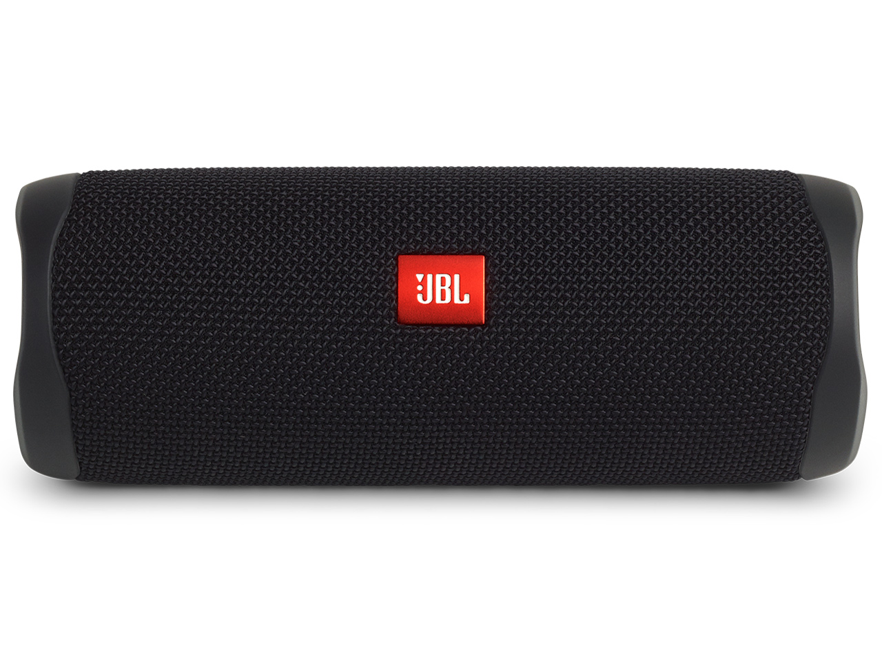 JBL FLIP5 レッド ワイヤレススピーカー JBL FLIP5 [レッド] 価格比較