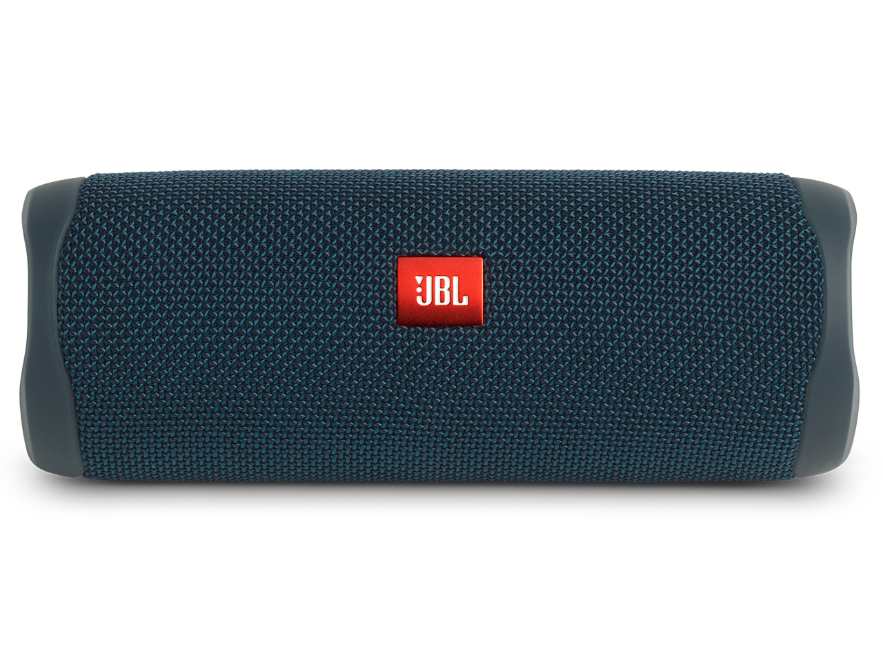 JBL FLIP5 価格比較 - 価格.com