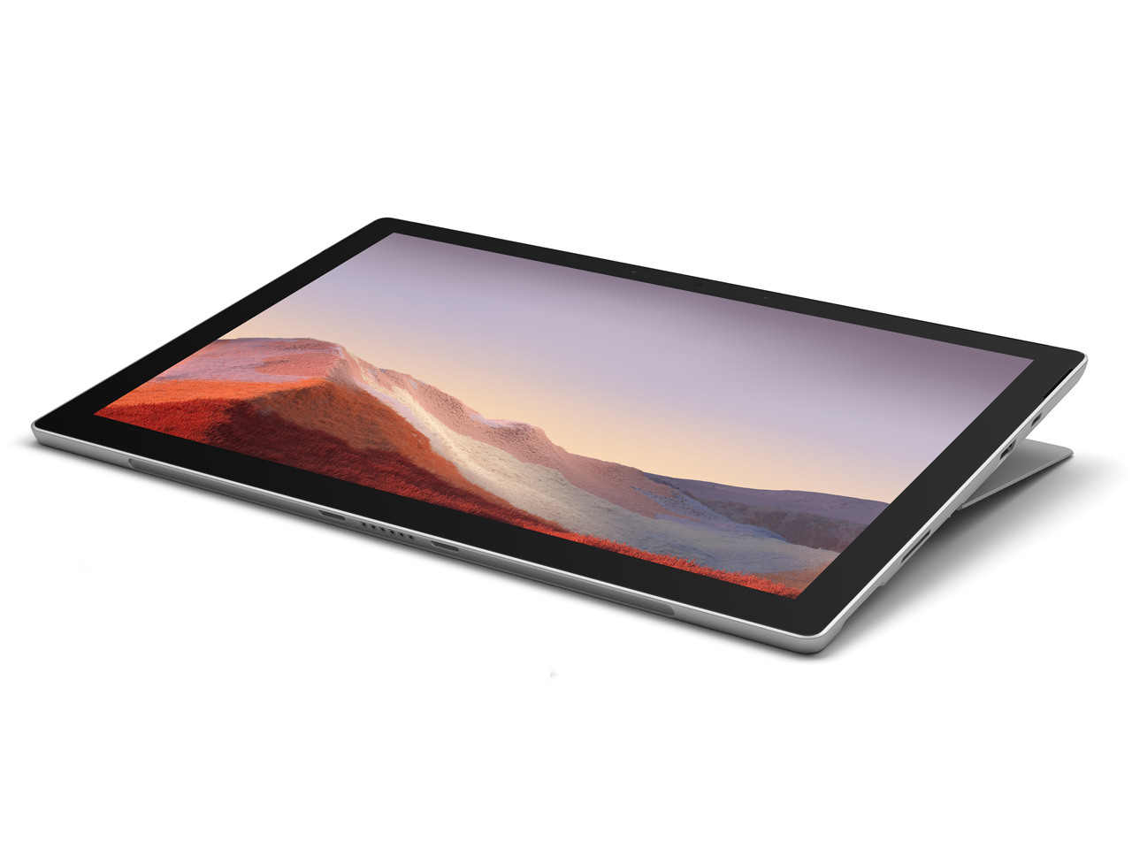 Windowsタブレット本体 Microsoft Surface Pro 8 (i5/8GB/256GB