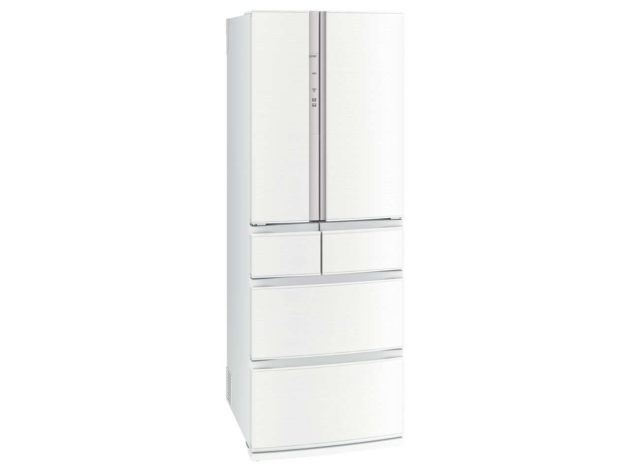 三菱電機 MR-R46E 価格比較 - 価格.com