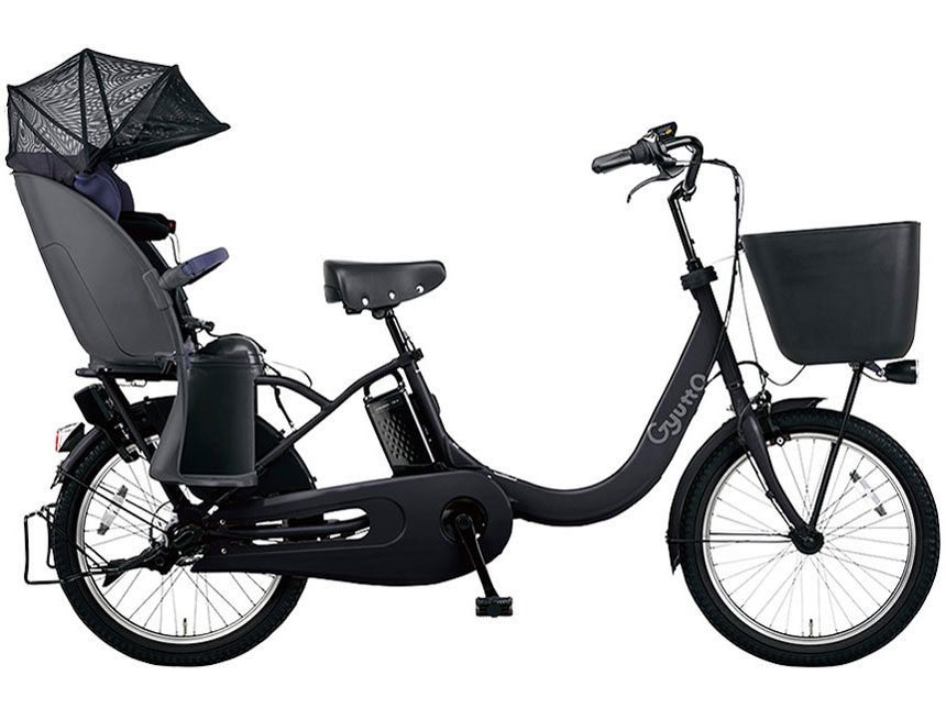 パナソニック ギュット・クルームR・EX BE-ELRE03-K [オレンジ×グレー