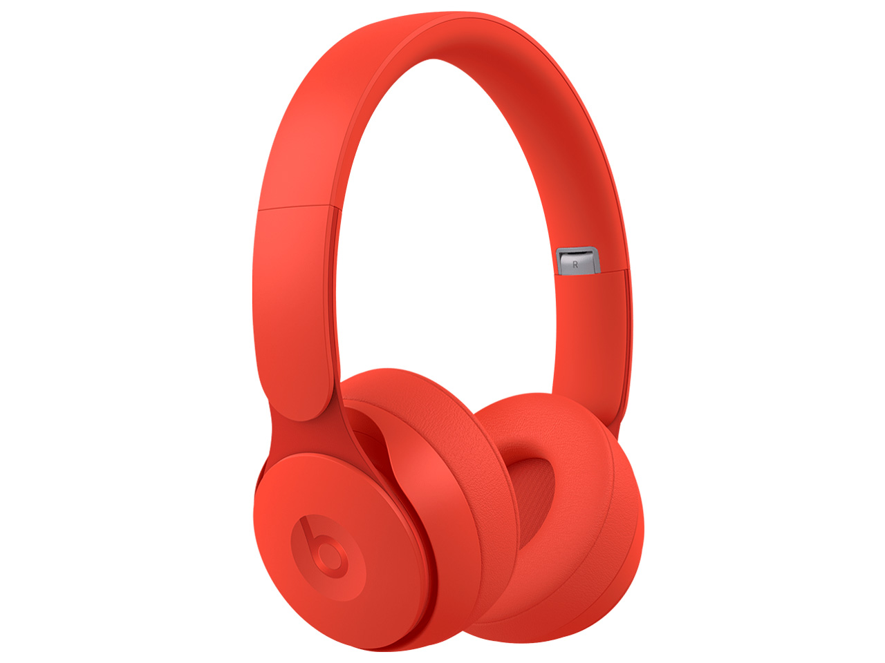 ビーツ・エレクトロニクス Solo Pro 価格比較 - 価格.com