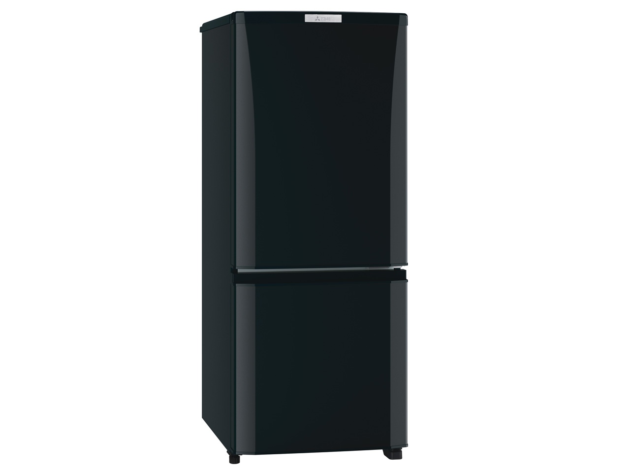 三菱電機 MR-P15E 価格比較 - 価格.com