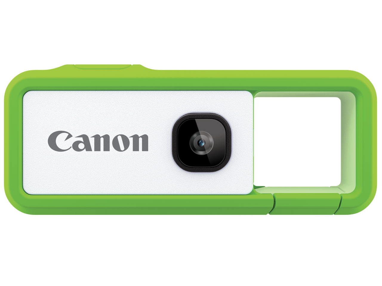 CANON iNSPiC REC ラブライブ！サンシャイン！！ Aqoursモデル [BLUE