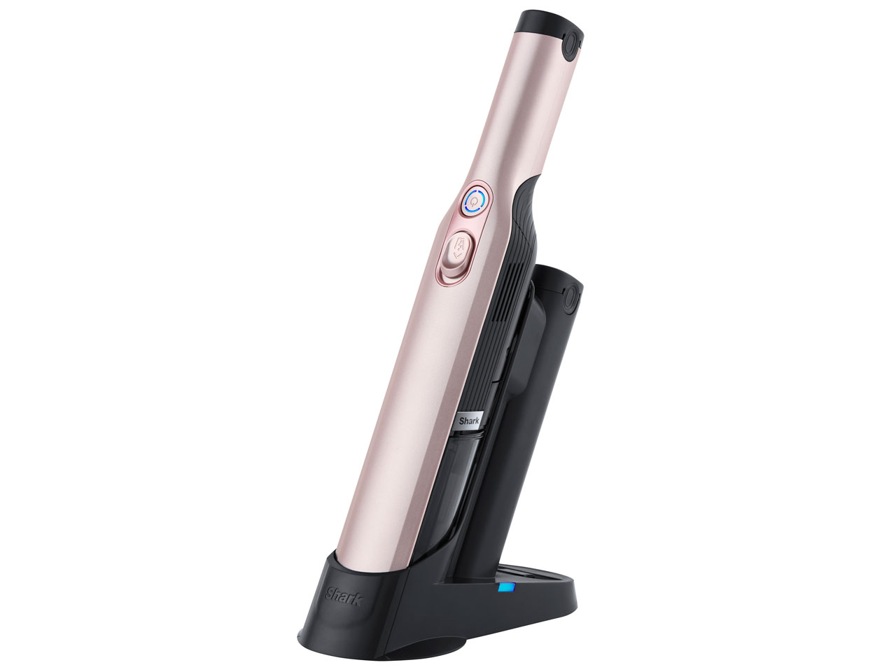 Shark EVOPOWER W35 [ライトピンク] 価格比較 - 価格.com