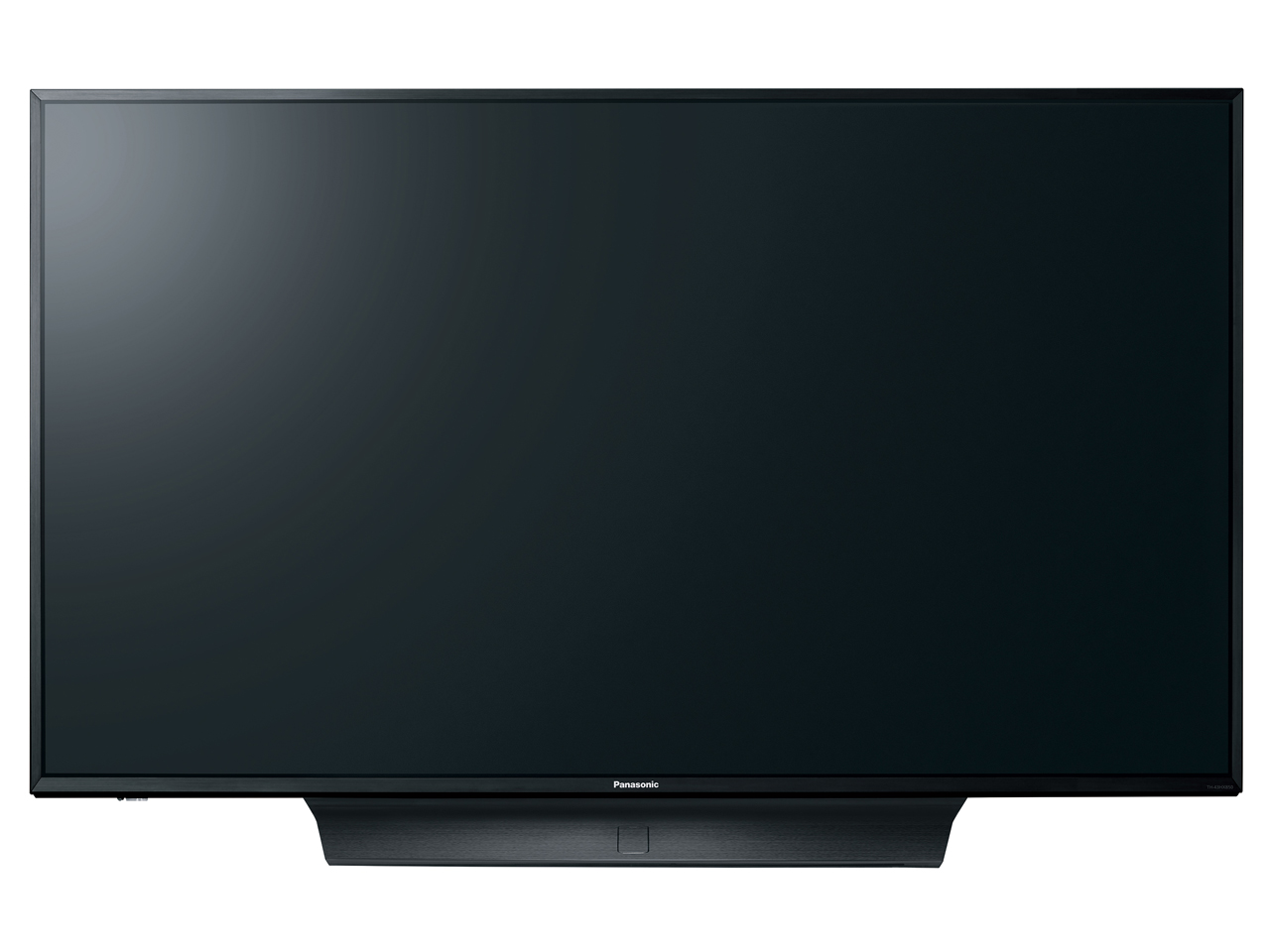 Panasonic TH-55GX850 55インチ液晶テレビ 43インチ パナソニック