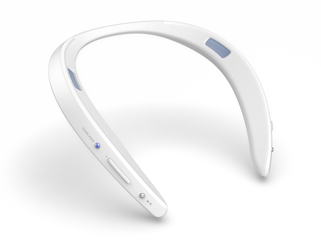 シャープ AQUOSサウンドパートナー AN-SS2-W [ホワイト] 価格比較