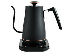 YAMAZEN EGL-C1280 価格比較 - 価格.com