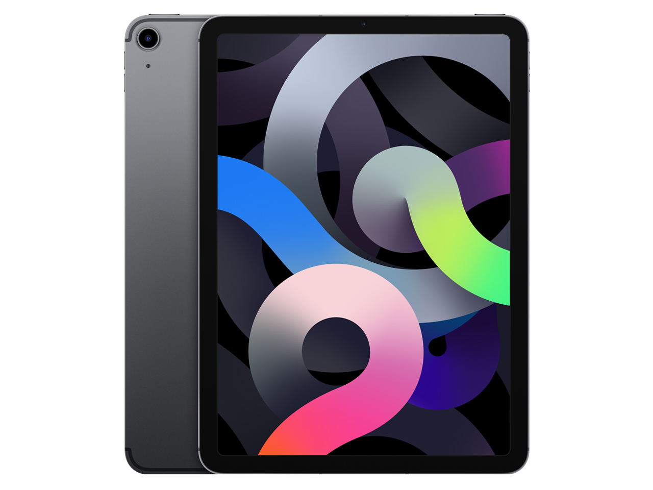 Apple iPad Air 第五世代Wi-Fiモデル64GB Amazon.com: Apple iPad Air