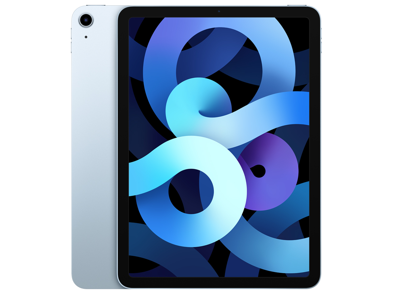 オコナー iPad Air (第6世代) M2 128GB Wi-Fi ipad air(第6世代) 128