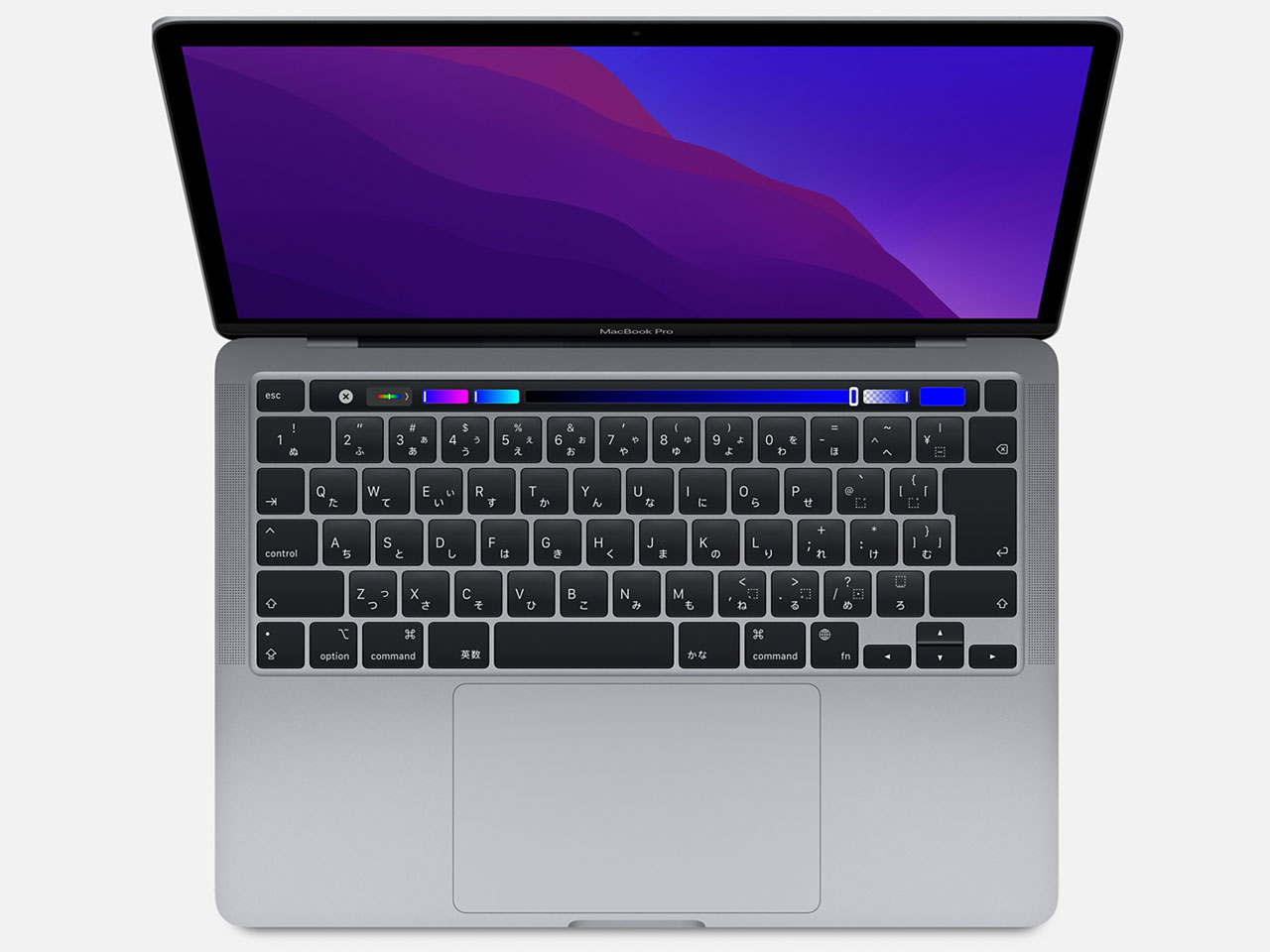 Apple MacBook Pro Retinaディスプレイ 13.3 MYDA2J/A [シルバー] 価格
