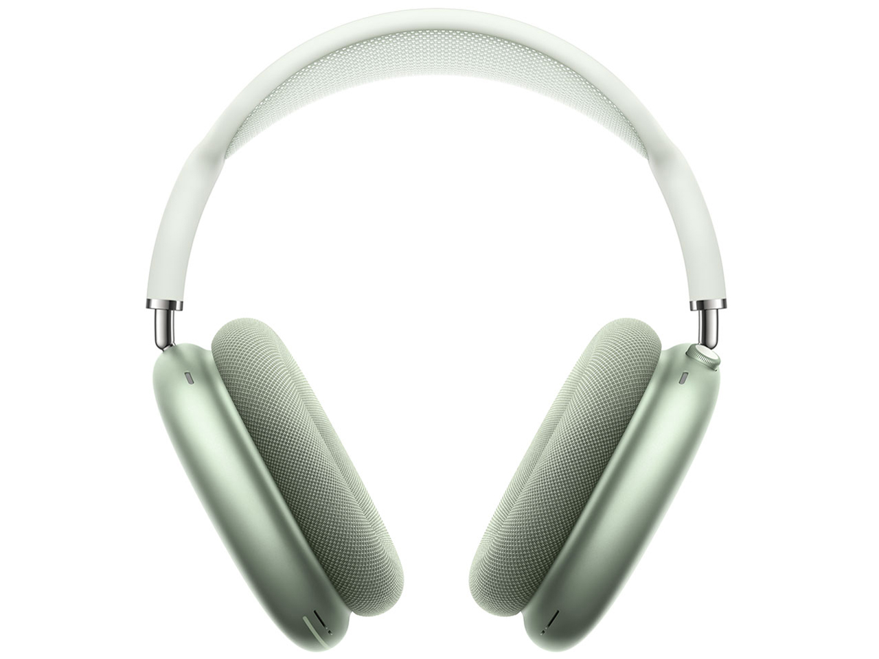 Apple AirPods Max MGYH3J/A [スペースグレイ] 価格比較 - 価格.com