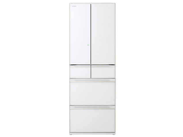 日立 R-HW48R 価格比較 - 価格.com