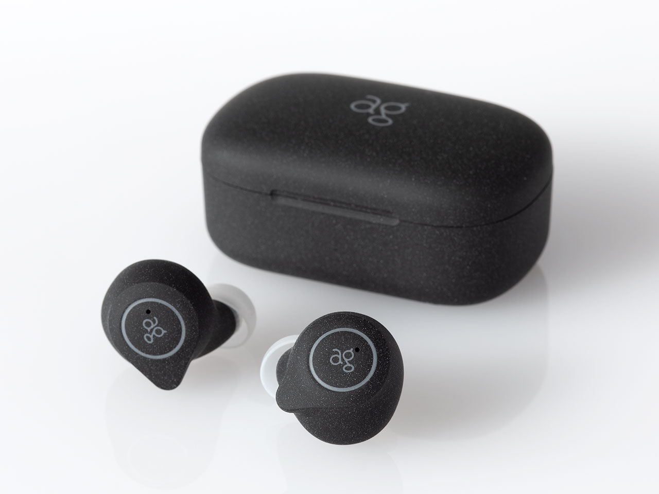 ag AG-TWS08R 価格比較 - 価格.com