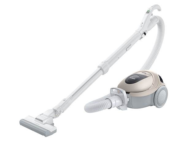 日立 HITACHI 掃除機 多機種対応 ヘッド 回転ブラシ D-AP47 【公式通販】