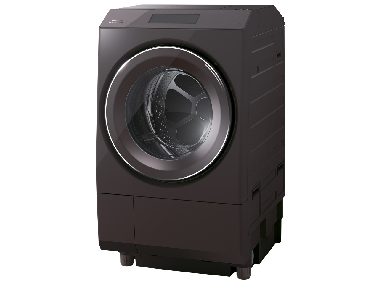 東芝 ZABOON TW-127XP2L 価格比較 - 価格.com