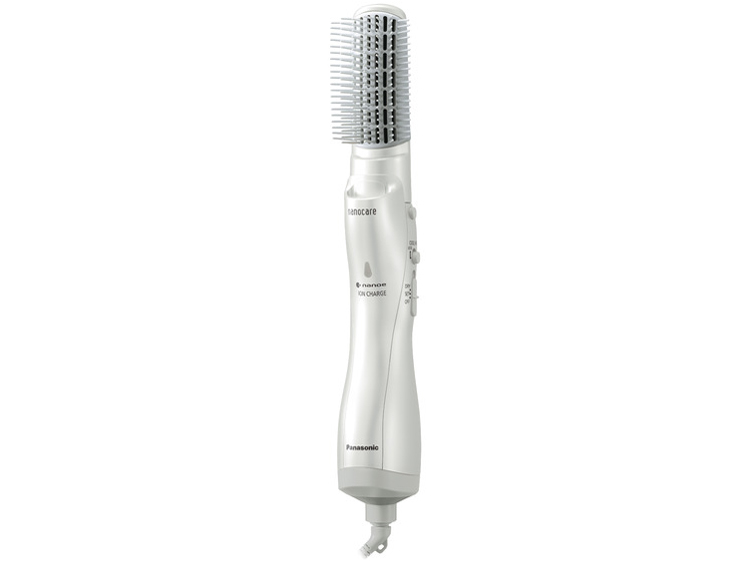パナソニック くるくるドライヤー ナノケア EH-KN7B 価格比較 - 価格.com