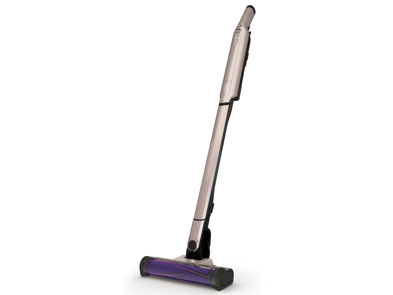 Shark EVOPOWER SYSTEM ADV CS601J 価格比較 - 価格.com